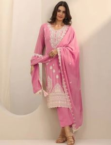 screenshot 2025 11 20 161747